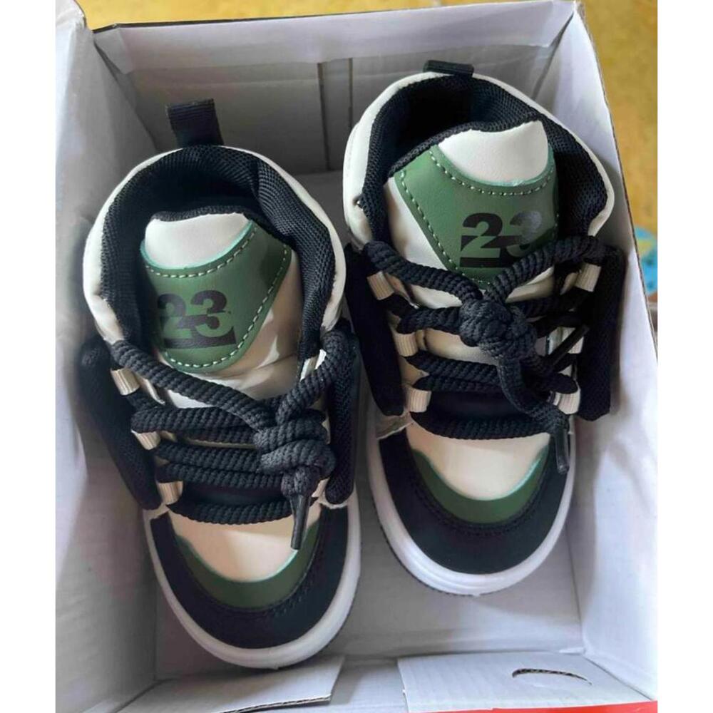 toddler boy sneakers